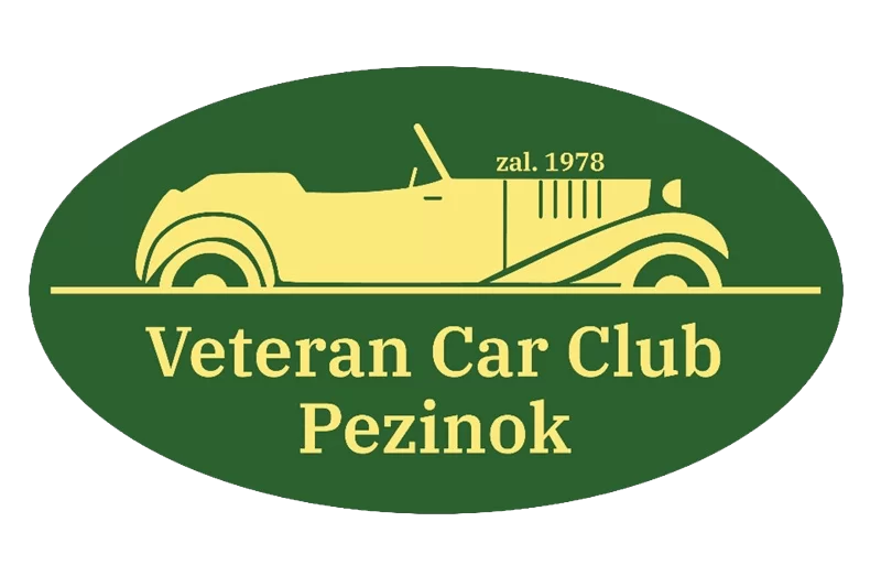 VCC Pezinok